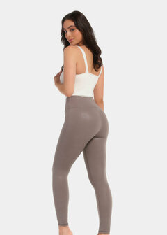 shape legging