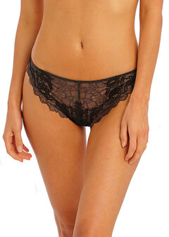 Lace perfection tanga