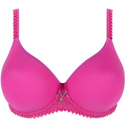 Tanga van Louisa Bracq