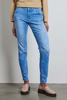 Regular fit jeans DiDi