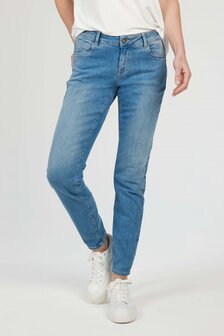 Regular fit jeans DiDi