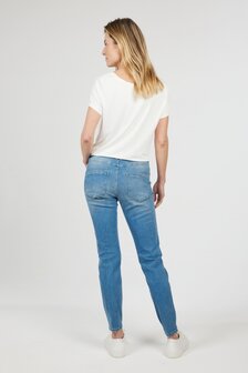 Regular fit jeans DiDi