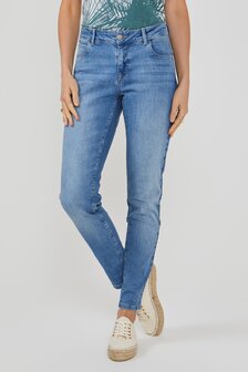 Regular fit jeans DiDi