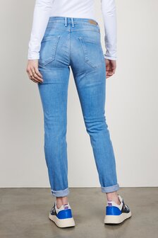 Regular fit jeans DiDi