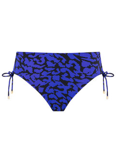 Mid Rise bikini Brief Fantasie Hope Bay