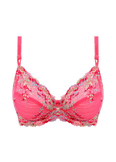 Wacoal Embrace lace voorgevormde Bh