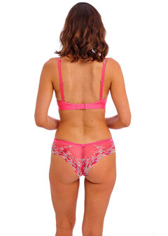 Wacoal Embrace Lace Tanga