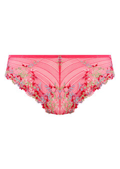 Wacoal Embrace Lace Tanga