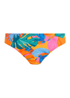 Freya Bikini Brief Aloha coast