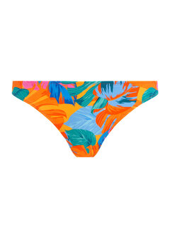 Freya Brazilian Bikini Brief Aloha Coast