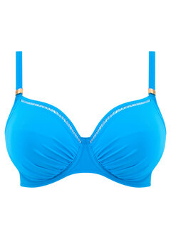 Fantasie bikini top East Hampton