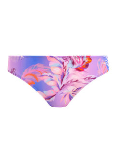 Freya  bikini slip model brief