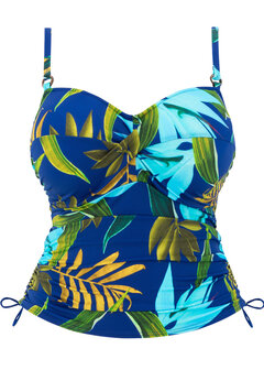 Fantasie Tankini top 