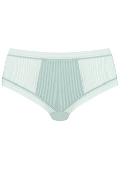 Fantasie Fusion Brief slip.