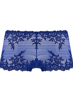 Wacoal Embrace lace boyshort