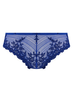 Wacoal Embrace Lace Tanga