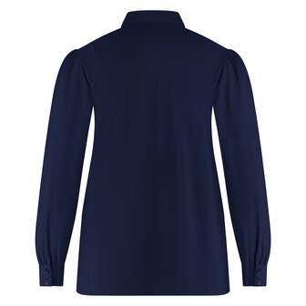 Plus basics shirt 