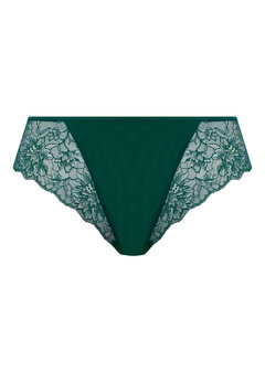Elomi string serie Brianna