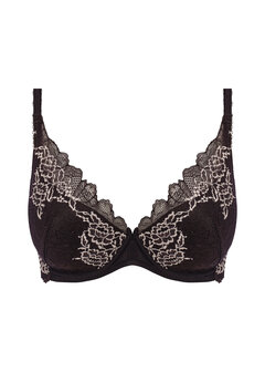Lace Perfection Bh 