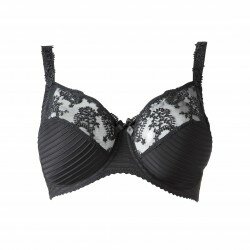 Louisa Bracq Elise Noir