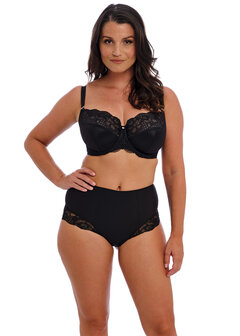 Fantasie Bh serie Reflect