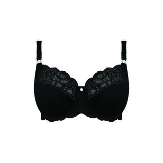 Fantasie Bh serie Reflect
