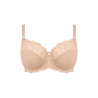Fantasie Bh serie Reflect