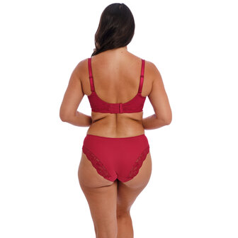 Fantasie Bh serie Reflect