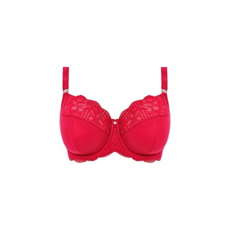 Fantasie Bh serie Reflect