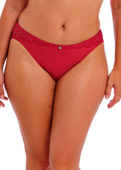 Fantasie slip model brief serie Reflect