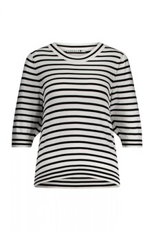 Label Dot Nadine