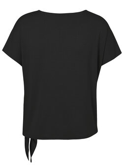 T-shirt Via Appia Due 
