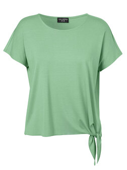 T-shirt Via Appia Due 