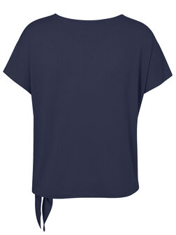 T-shirt Via Appia Due 