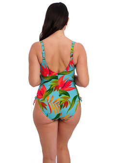 Fantasie twist badpak