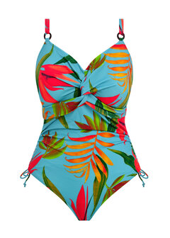 Fantasie twist badpak