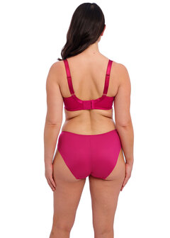 Fantasie Brief slip serie Emmaline