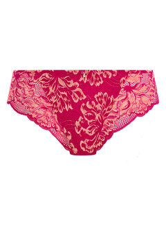 Fantasie Brief slip serie Emmaline
