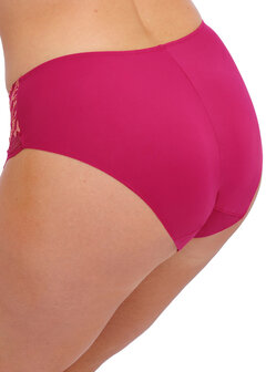 Fantasie Brief slip serie Emmaline