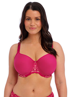 Fantasie Bh serie Emmaline