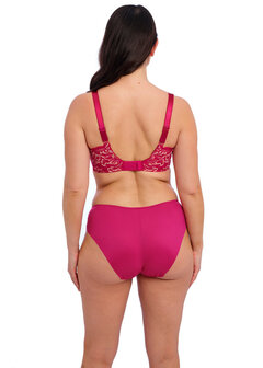 Fantasie Bh serie Emmaline