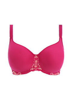Fantasie Bh serie Emmaline