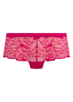 Fantasie short serie Emmaline