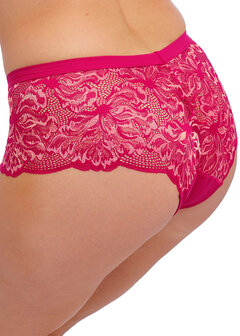 Fantasie short serie Emmaline