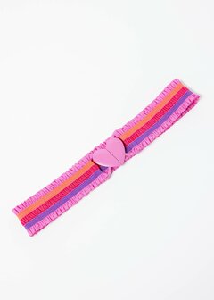 Blutsgeschwister elastische riem