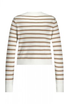 Label Dot Noelle