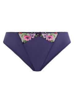 Elomi slip Brazilian.