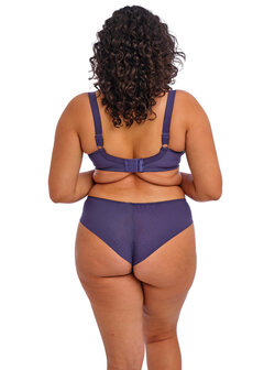 Elomi slip Brazilian.