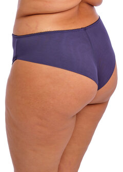 Elomi slip Brazilian.