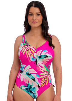 Fantasie badpak